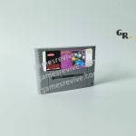 Image du produit précédent