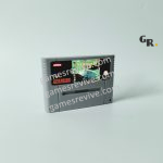 Image du produit précédent