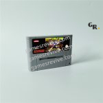 Image du produit suivant