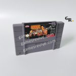 Image of the following product