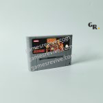 Image du produit précédent