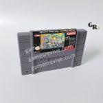 Image du produit précédent