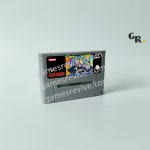 Image du produit suivant