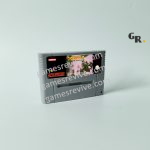 Image du produit suivant