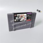 Image du produit suivant