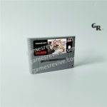 Image of the following product