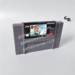 Image du produit suivant