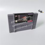 Image du produit suivant