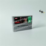 Image du produit précédent