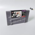 Image du produit suivant