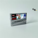 Image du produit précédent