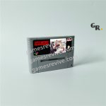 Image du produit suivant