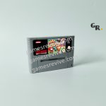 Image du produit suivant