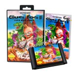 Image du produit précédent