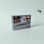 Image du produit précédent