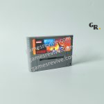 Image du produit précédent