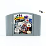 Image du produit suivant