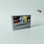 Image du produit précédent