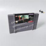 Image du produit précédent