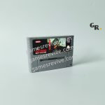 Image du produit suivant