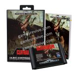 Image du produit suivant