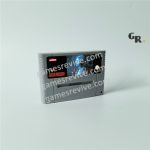 Image du produit suivant