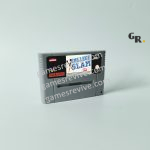 Image du produit précédent