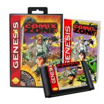 Image of previous product