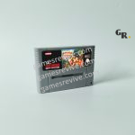 Image du produit précédent