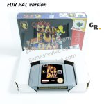 Image du produit suivant