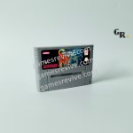 Image du produit précédent