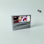 Image du produit suivant