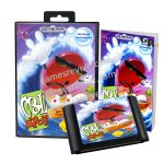 Image du produit précédent