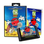 Image du produit suivant