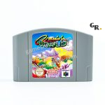 Image du produit précédent