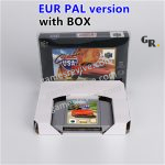 Image du produit suivant