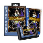 Image du produit précédent