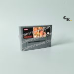 Image du produit précédent