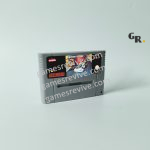 Image du produit précédent