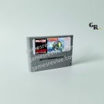 Image du produit suivant