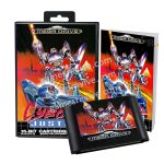 Image du produit précédent