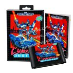 Image du produit précédent