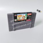 Image du produit suivant