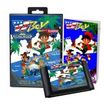 Image du produit suivant