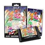 Image du produit précédent