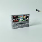 Image du produit précédent