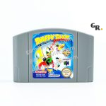 Image du produit suivant