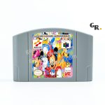 Image du produit suivant