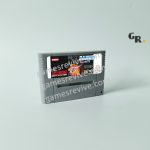 Image du produit précédent