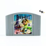 Image du produit suivant